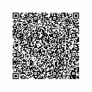 vCard 73427157128