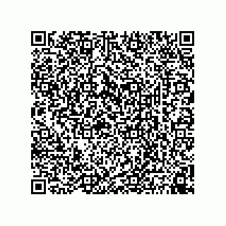 vCard 73427157129