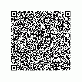 vCard 73427157134