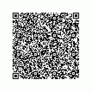 vCard 73427157139