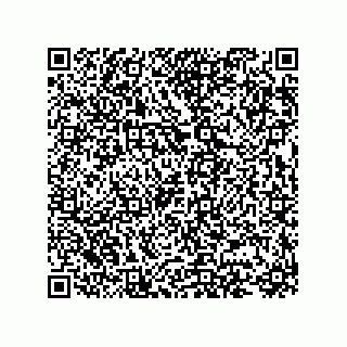 vCard 73427157145