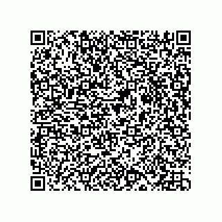 vCard 73427157163