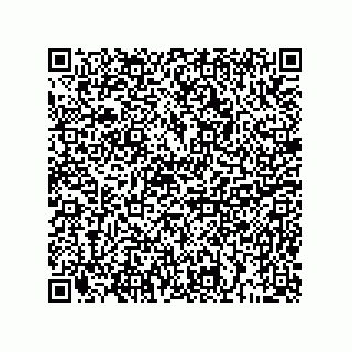 vCard 73427157167
