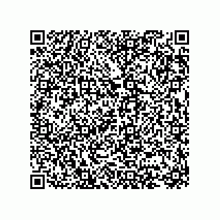 vCard 73427157176