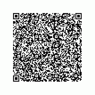 vCard 73427157178