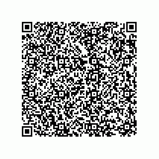 vCard 73427157179