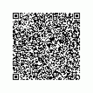 vCard 73427157182