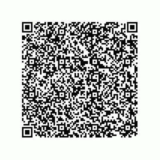 vCard 73427157185