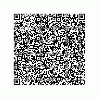 vCard 73427157186