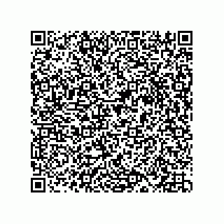 vCard 73427157188