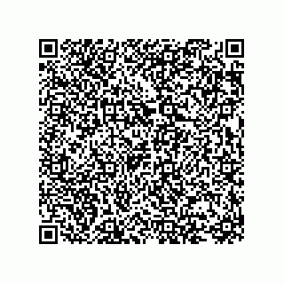 vCard 73427157189