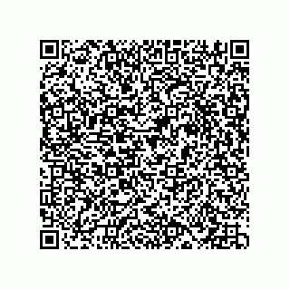vCard 73427157192
