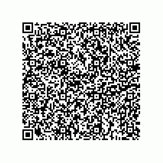 vCard 73427157193