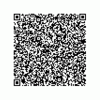 vCard 73427157203
