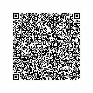 vCard 73427157204