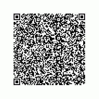 vCard 73427157205
