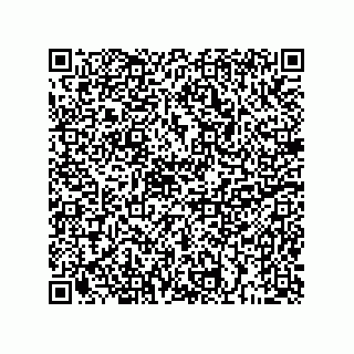 vCard 73427157207