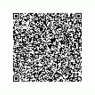 vCard 73427157211