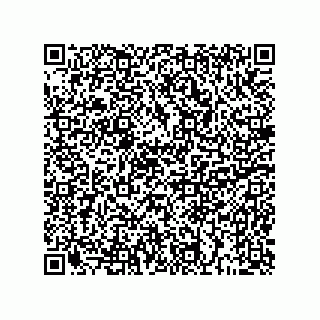 vCard 73427157227