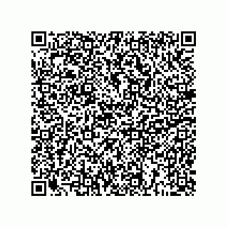 vCard 73427157228