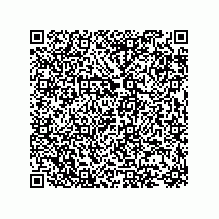vCard 73427157231