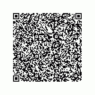 vCard 73427157236