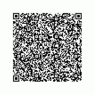 vCard 73427157240