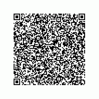 vCard 73427157250