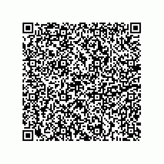 vCard 73427157251