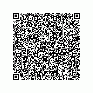 vCard 73427157270