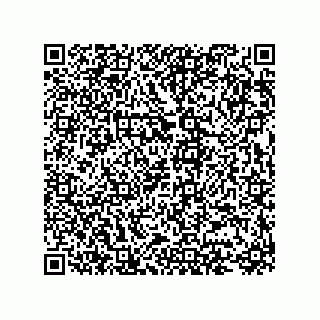 vCard 73427157275