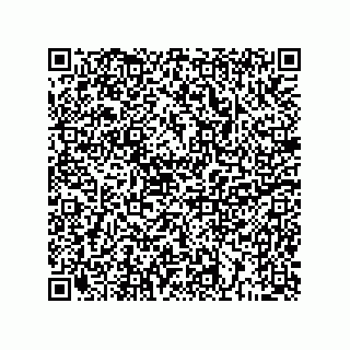 vCard 73427157280