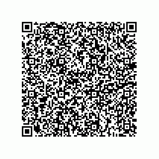 vCard 73427157281