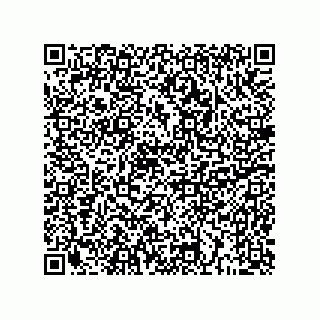 vCard 73427157282