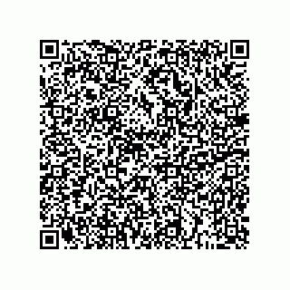 vCard 73427157284