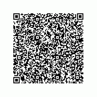 vCard 73427157286