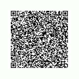 vCard 73427157301