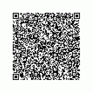 vCard 73427157328