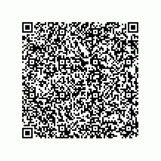 vCard 73427157345