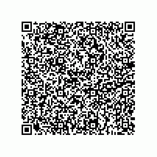 vCard 73427157377
