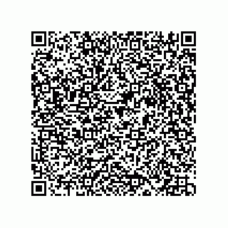 vCard 73427157380