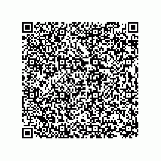 vCard 73427157381