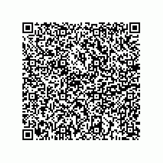 vCard 73427160000