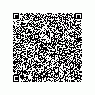 vCard 73427160001