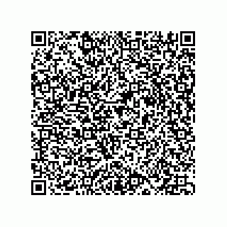 vCard 73427160002