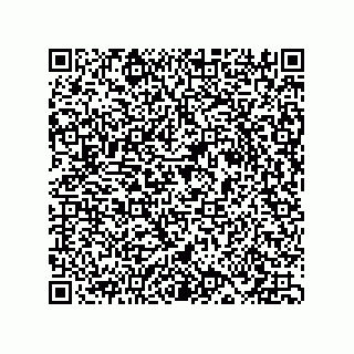 vCard 73427160003