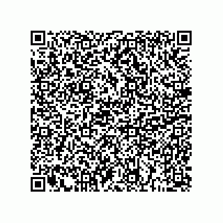 vCard 73427160004