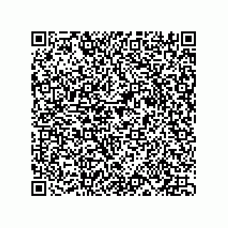 vCard 73427160005