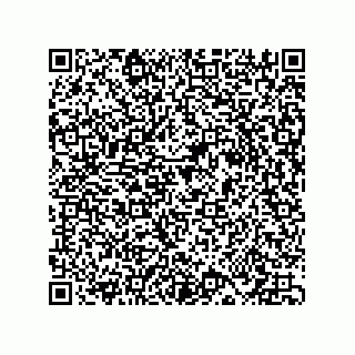 vCard 73427160006