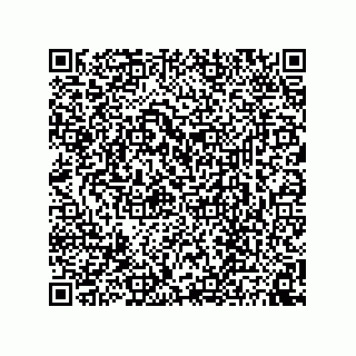 vCard 73427160007